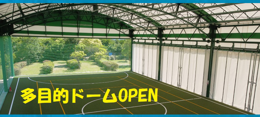 アマラーゴ